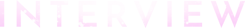 INTERVIEW