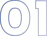 01