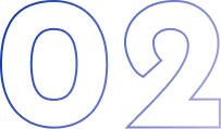 02