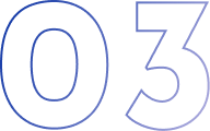 03
