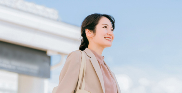 学生の様子