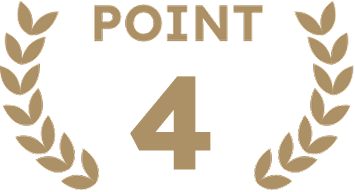 POINT04